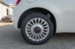 fiat-500-2023-hibrido-a-gasolina-999cc