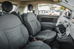 fiat-500-2023-hibrido-a-gasolina-999cc