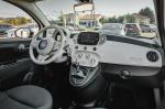 fiat-500-2023-hibrido-a-gasolina-999cc