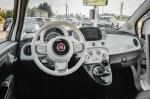fiat-500-2023-hibrido-a-gasolina-999cc
