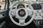 fiat-500-2023-hibrido-a-gasolina-999cc