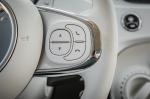 fiat-500-2023-hibrido-a-gasolina-999cc