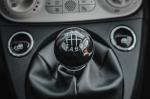 fiat-500-2023-hibrido-a-gasolina-999cc