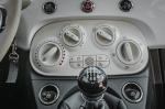 fiat-500-2023-hibrido-a-gasolina-999cc