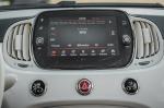 fiat-500-2023-hibrido-a-gasolina-999cc