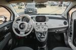 fiat-500-2023-hibrido-a-gasolina-999cc