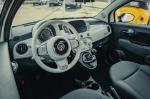 fiat-500-2023-hibrido-a-gasolina-999cc