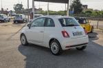 fiat-500-2023-hibrido-a-gasolina-999cc