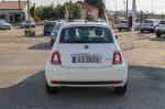 fiat-500-2023-hibrido-a-gasolina-999cc