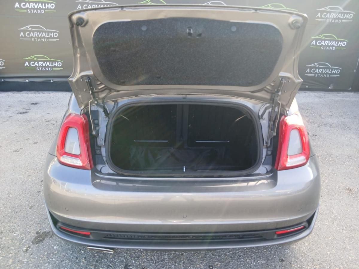 fiat-500c-2021-hibrido-a-gasolina-999cc