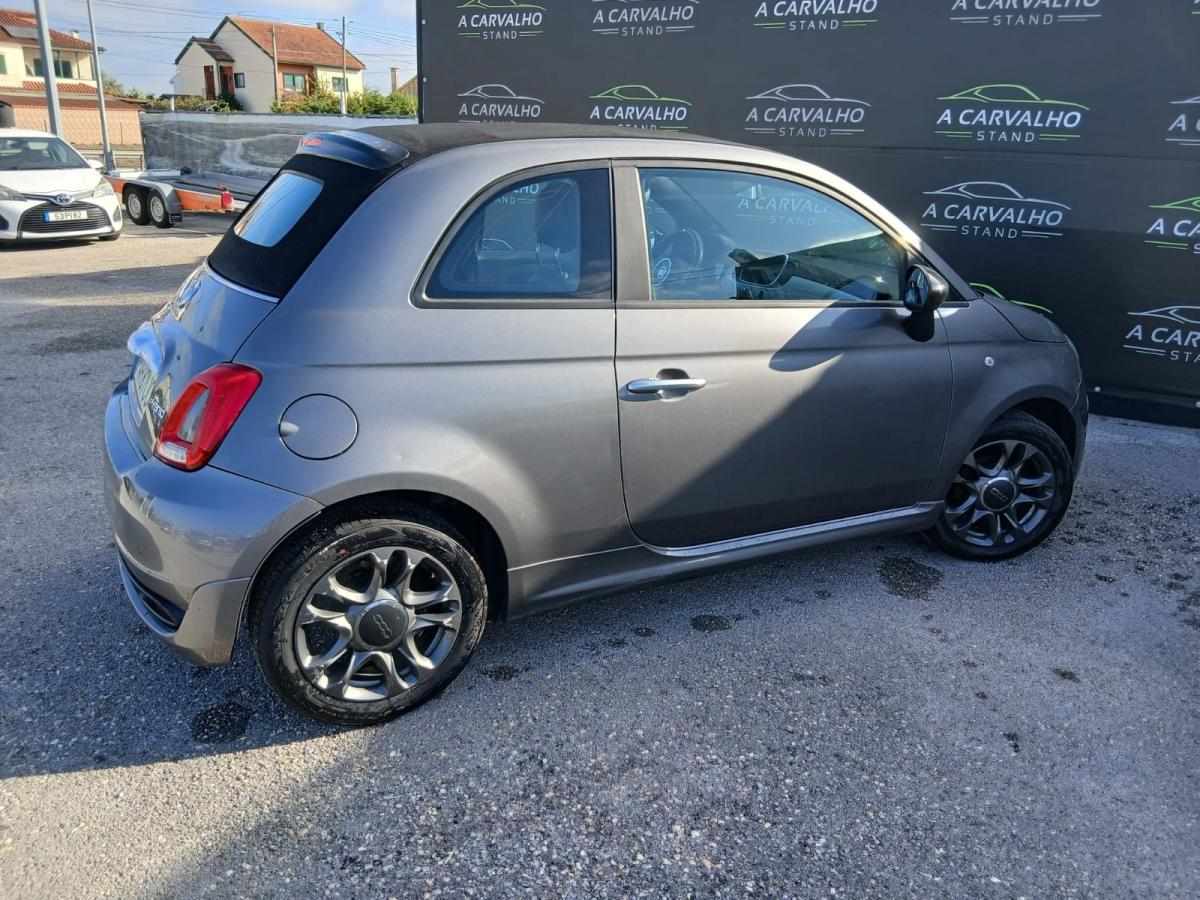 fiat-500c-2021-hibrido-a-gasolina-999cc