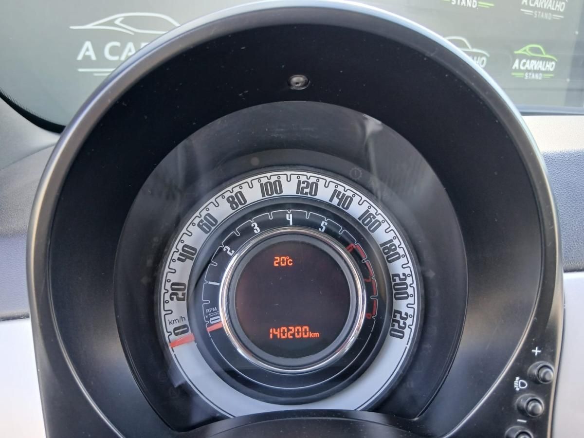 fiat-500c-2021-hibrido-a-gasolina-999cc