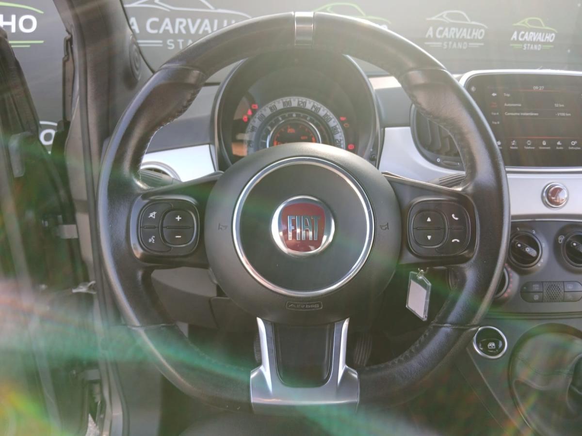 fiat-500c-2021-hibrido-a-gasolina-999cc