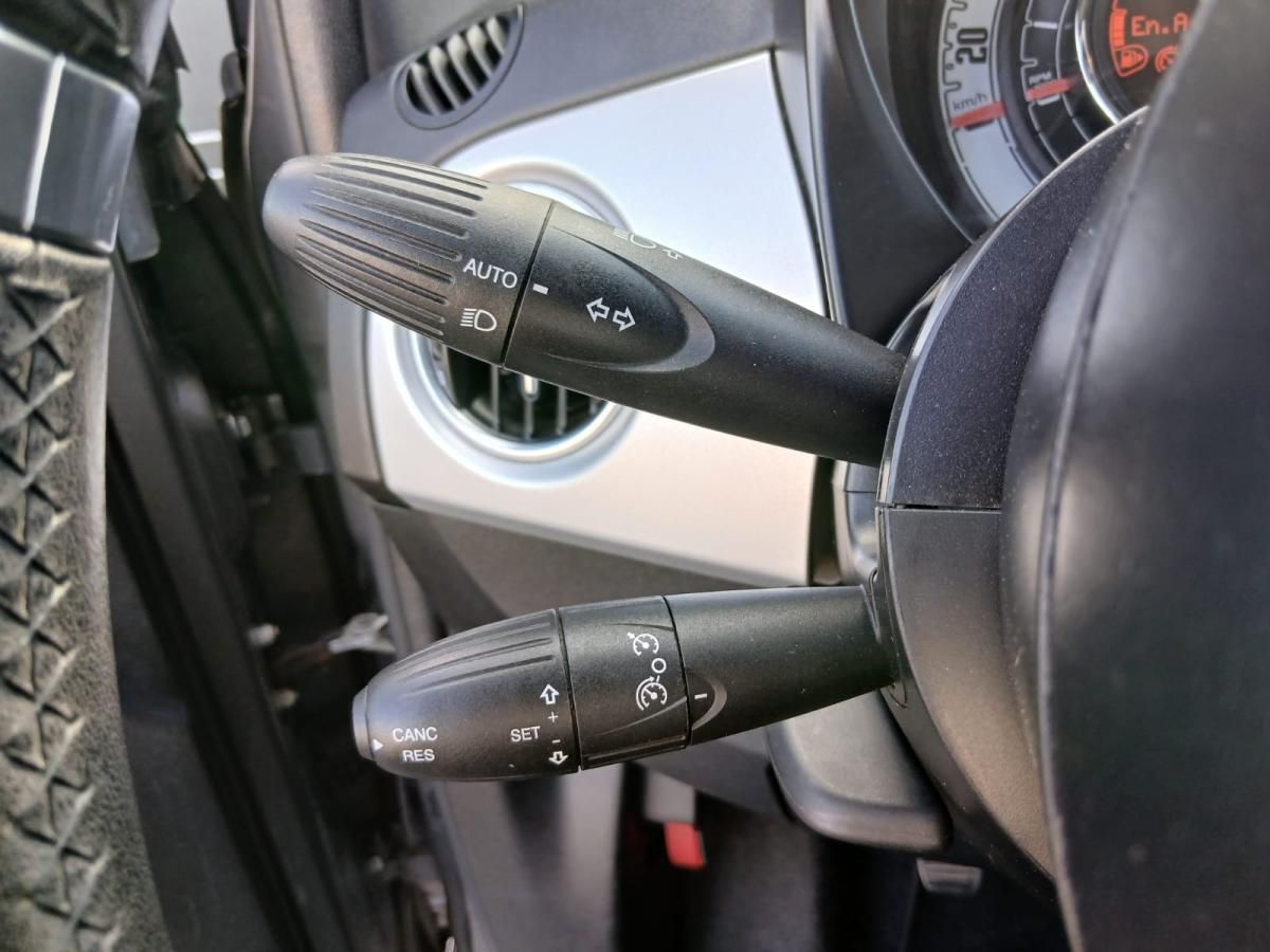 fiat-500c-2021-hibrido-a-gasolina-999cc