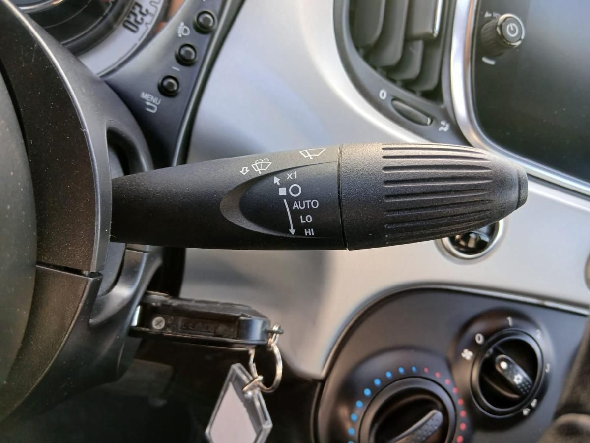 fiat-500c-2021-hibrido-a-gasolina-999cc