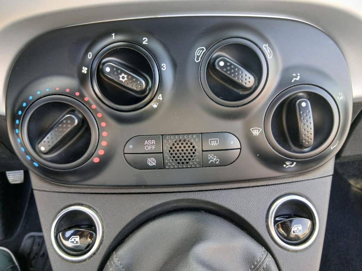 fiat-500c-2021-hibrido-a-gasolina-999cc