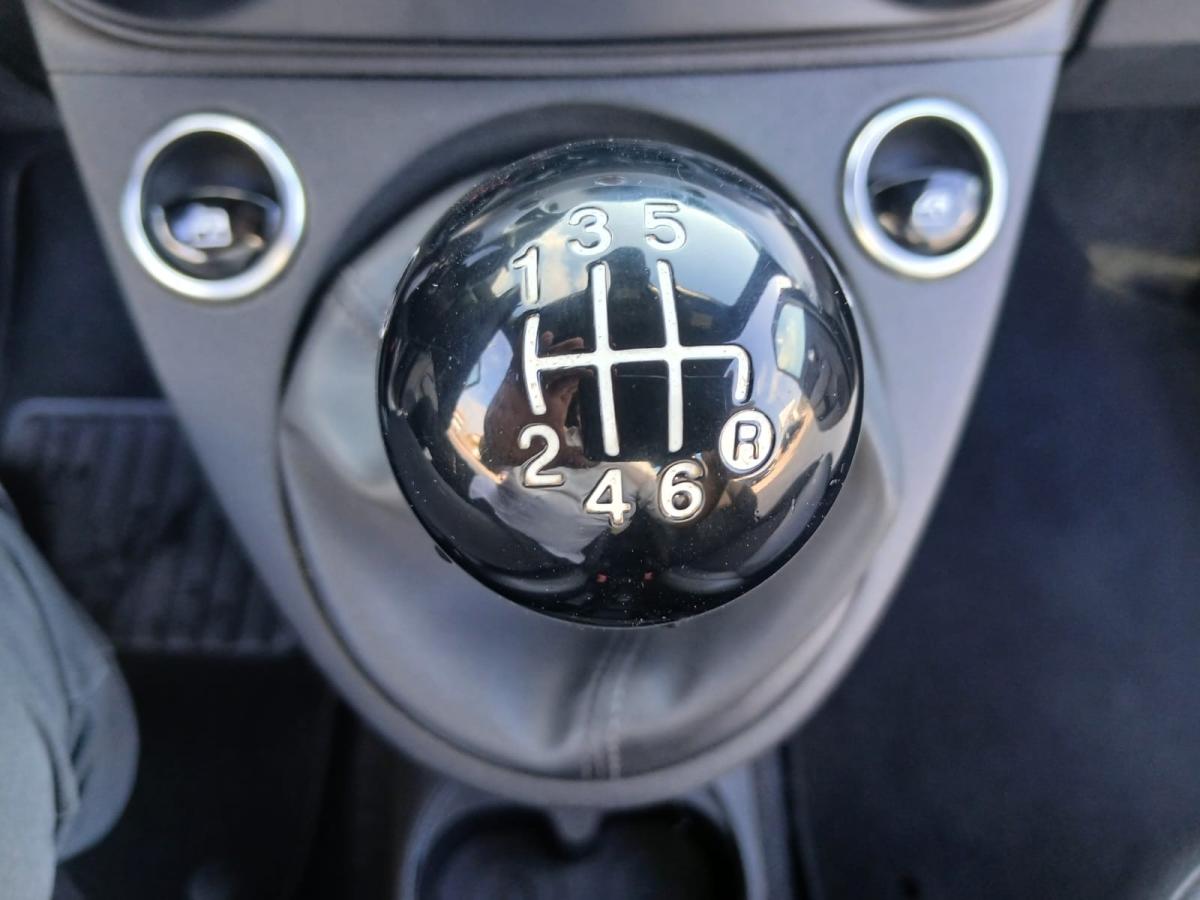 fiat-500c-2021-hibrido-a-gasolina-999cc