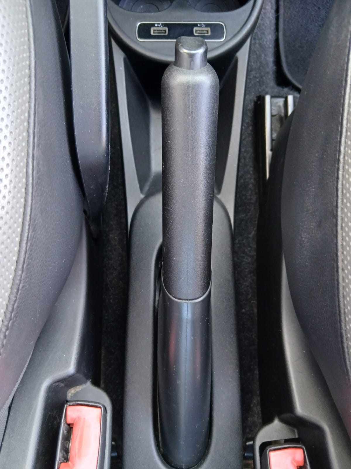 fiat-500c-2021-hibrido-a-gasolina-999cc