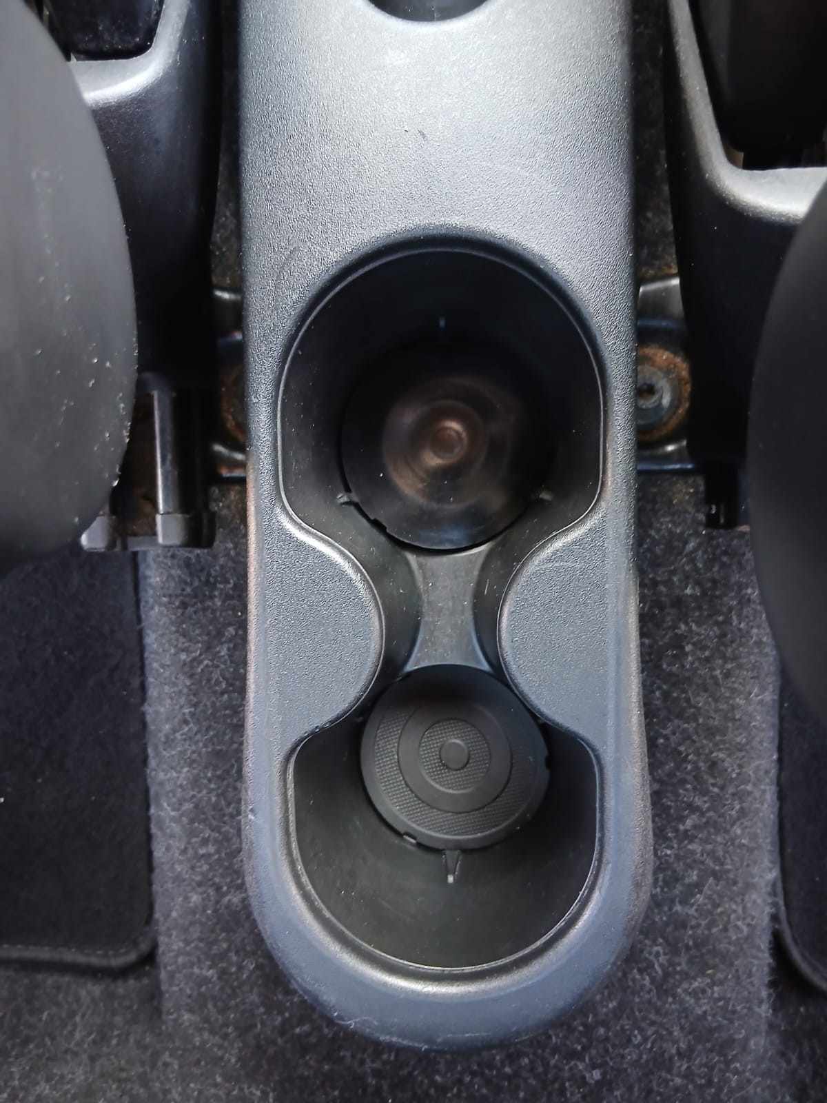 fiat-500c-2021-hibrido-a-gasolina-999cc