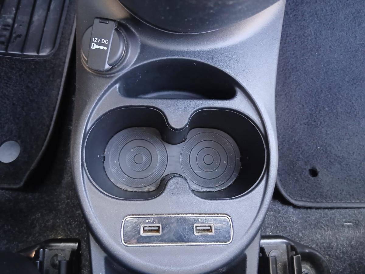 fiat-500c-2021-hibrido-a-gasolina-999cc