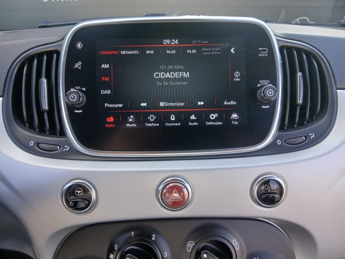 fiat-500c-2021-hibrido-a-gasolina-999cc