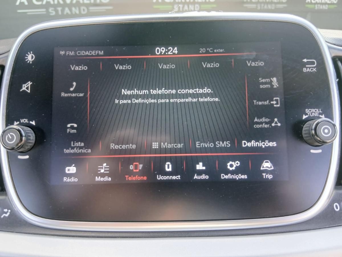 fiat-500c-2021-hibrido-a-gasolina-999cc