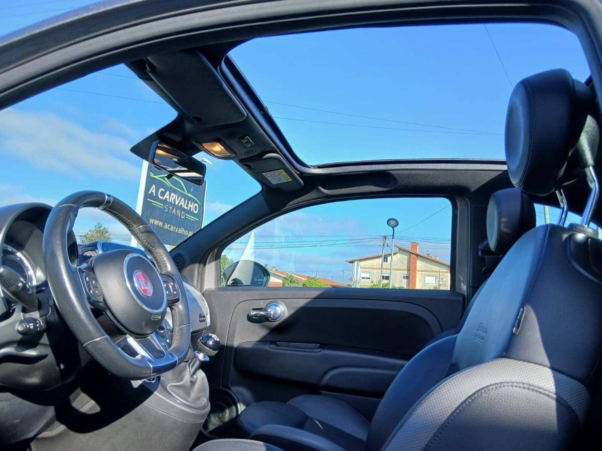 fiat-500c-2021-hibrido-a-gasolina-999cc