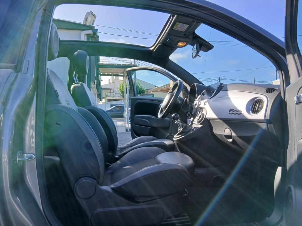 fiat-500c-2021-hibrido-a-gasolina-999cc