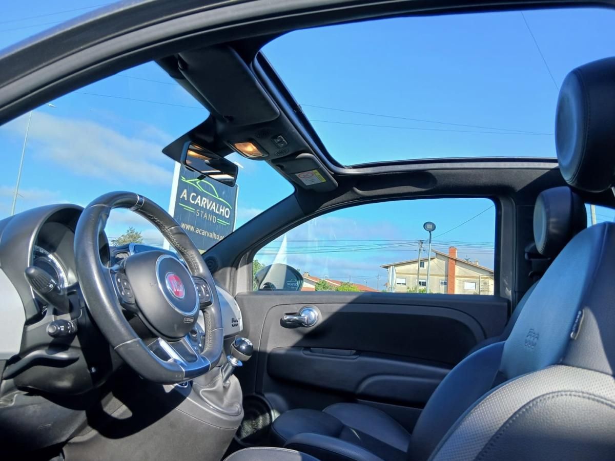 fiat-500c-2021-hibrido-a-gasolina-999cc