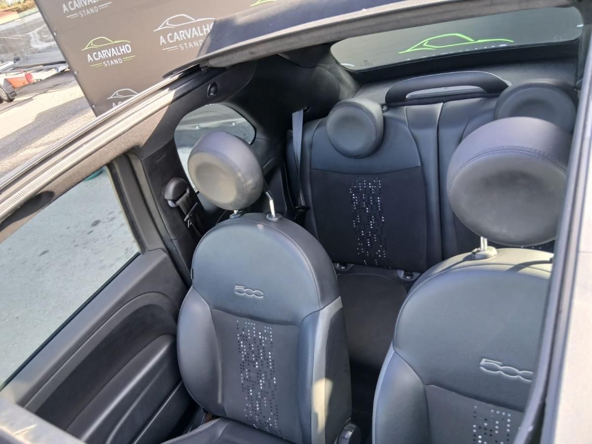 fiat-500c-2021-hibrido-a-gasolina-999cc