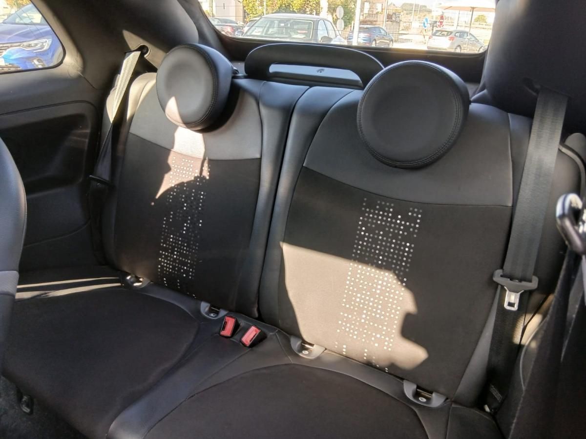 fiat-500c-2021-hibrido-a-gasolina-999cc