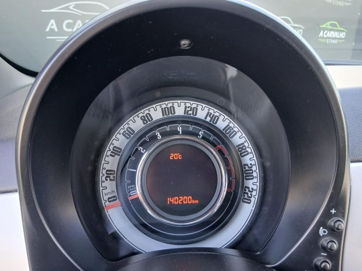 fiat-500c-2021-hibrido-a-gasolina-999cc