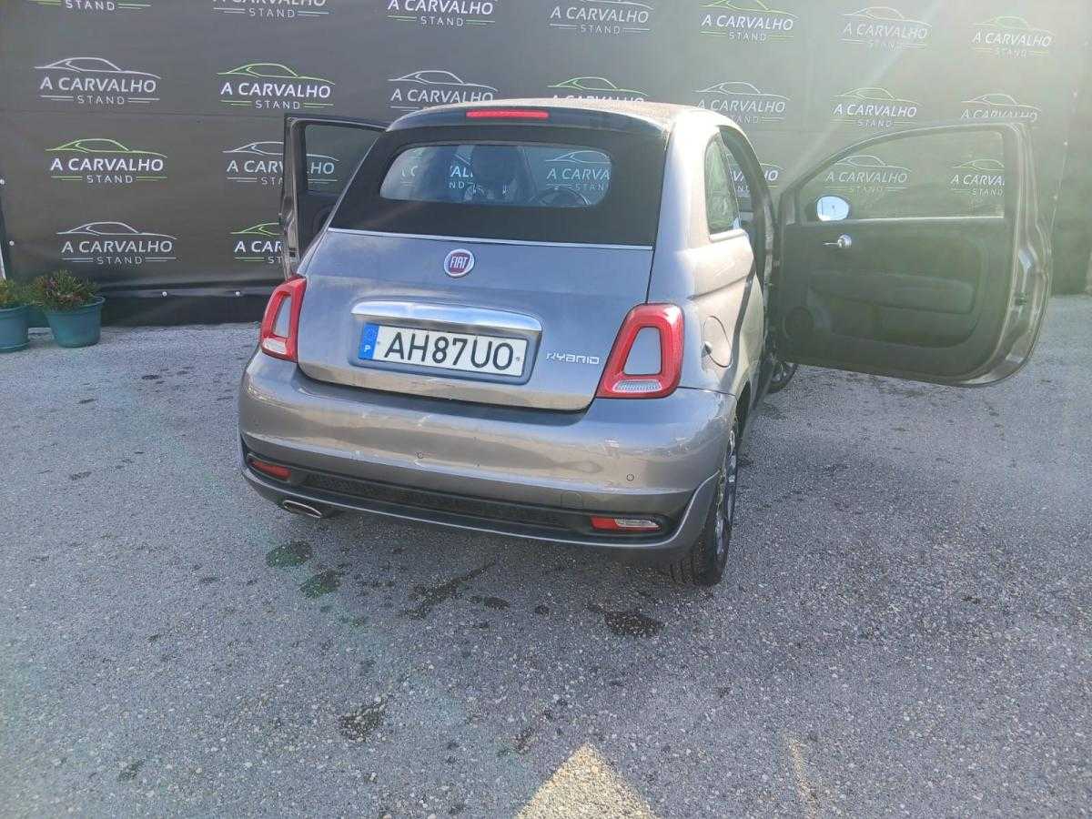 fiat-500c-2021-hibrido-a-gasolina-999cc