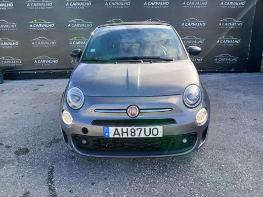 fiat-500c-2021-hibrido-a-gasolina-999cc