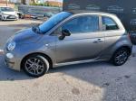fiat-500c-2021-hibrido-a-gasolina-999cc