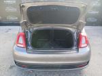 fiat-500c-2021-hibrido-a-gasolina-999cc