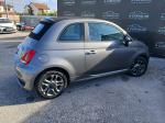 fiat-500c-2021-hibrido-a-gasolina-999cc