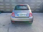 fiat-500c-2021-hibrido-a-gasolina-999cc