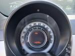 fiat-500c-2021-hibrido-a-gasolina-999cc
