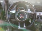 fiat-500c-2021-hibrido-a-gasolina-999cc