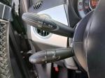 fiat-500c-2021-hibrido-a-gasolina-999cc