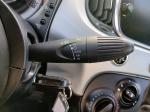 fiat-500c-2021-hibrido-a-gasolina-999cc