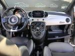 fiat-500c-2021-hibrido-a-gasolina-999cc