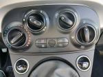 fiat-500c-2021-hibrido-a-gasolina-999cc