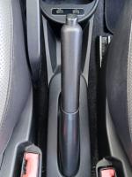 fiat-500c-2021-hibrido-a-gasolina-999cc