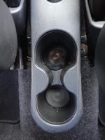 fiat-500c-2021-hibrido-a-gasolina-999cc