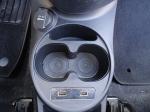 fiat-500c-2021-hibrido-a-gasolina-999cc