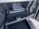 fiat-500c-2021-hibrido-a-gasolina-999cc