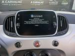fiat-500c-2021-hibrido-a-gasolina-999cc