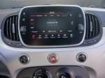 fiat-500c-2021-hibrido-a-gasolina-999cc